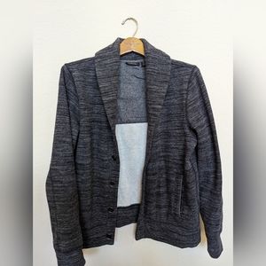 Marc Anthony Men's M slim fit jacket